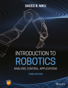 dokumen.pub introduction-to-robotics-analysis-control-applications-thirdnbsped-9781119527596-1119527597