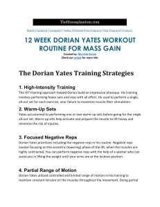 Dorian-Yates-Blood-and-Guts-Workout-Program