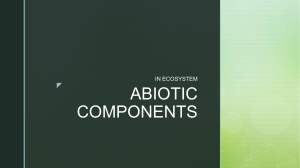 ABIOTIC-COMPONENTS-IN-ECOSYSTEM-G4