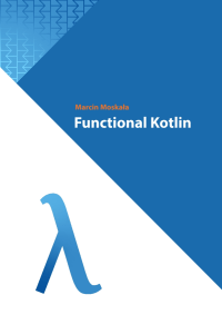 functional-kotlin-by-marcin-moskaa-d-7415013