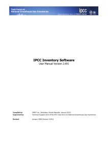 IPCCInventorySoftwareUserManualV2 691