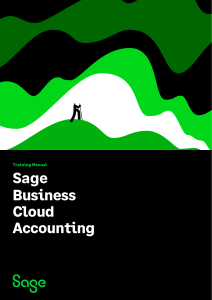 SAGE Acc textbook INF 183