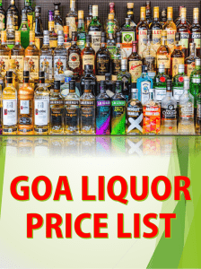 Goa-Liquor-Price-List-PDF