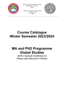 Course-Catalogue-WiSe23-24