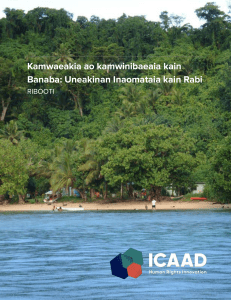 Kiribati-The-Displacement-and-Dispossession-of-Banaba -Justice-for-Rabi-Policy-