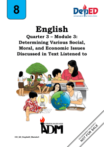 ENG8-Q3-MODULE3 DTERMININING