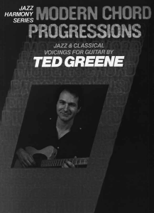 kupdf.net modern-chord-progressions-jazz-and-classical-voicings-for-guitar-ted-greene