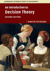 an-introduction-to-decision-theory-2nbsped-9781107151598-1107151597-9781316585061-1316585069-9781316606209-1316606201 compress