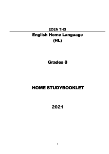 FINAL-GRADE-8-ENGHL-HOME-STUDY-BOOKLET-AND-MARKING-GUIDELINE-2020-PDF