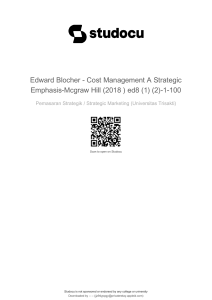 edward-blocher-cost-management-a-strategic-emphasis-mcgraw-hill-2018-ed8-1-2-1-100
