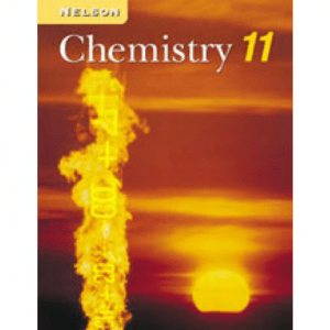 Nelson-Chemistry-11