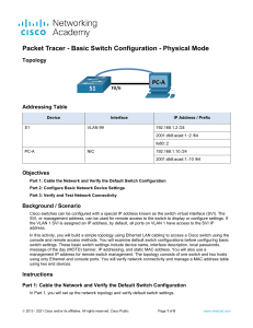 1.1.7-packet-tracer pdf