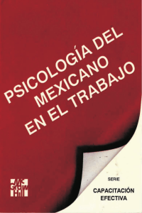 psicologia-del-mexicano-en-el-trabajo