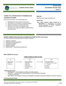 HES-005-Session-1-SAS-merged-compressed