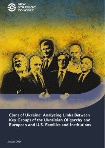 Clans-of-Ukraine (1)