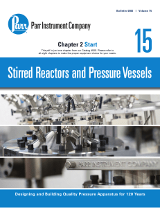 4500MB Ch-2 Parr Stirred-Reactors-and-Pressure-Vessels-Catalog-v15-Literature