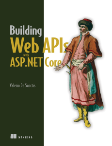 dokumen.pub building-web-apis-with-aspnet-core-1633439488-9781633439481