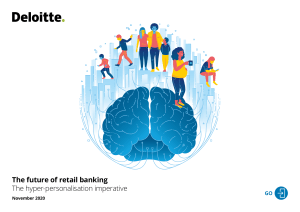 deloitte-uk-hp-the-future-of-retail-banking