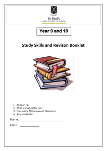 Yr-9-10 Study-Skills-And-Revision-Booklet MOD