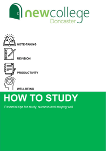 NCD-Study-advice-booklet-and-presentation-2021-1