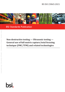 BS-ISO-23865-2021  - ЦФА в автоматизированном контроле