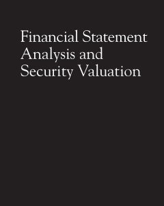 financial-statement-analysis-and-security-valuation-4nbsped-0073379662-9780073379661 compress