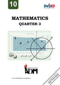 KS1-Math-10-ADM-Q3-for-Print-40-pages