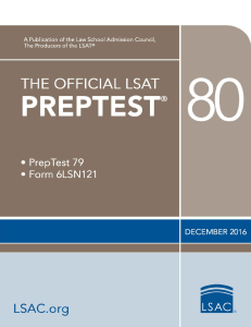 the-official-lsat-preptest-80-9780998339702 compress