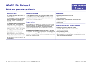 p075-80 sc10ab-06-biology6-pr1
