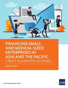 financing-smes-credit-guarantee-schemes (1)