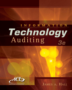 James-A.-Hall-Information-Technology-Auditing-3rd-Edition-Cengage-Learning-2010 (1)
