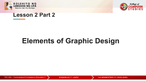 Lesson-2-Elements-of-Graphic-Design-Part-2