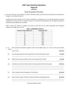 CSEC-Type-Exam-Style-Questions-2-Paper-2 (1)