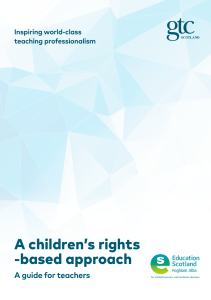 professional-guide-a-childrens-rights-based-approach