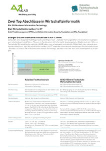 Factsheet-AKAD-WirtschaftsinformatikerIn-HF Kalaidos-1
