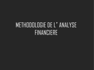 METHODOLOGIE-ANALYSE-FINANCIERE-