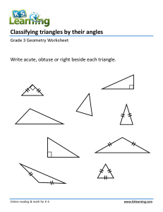 grade-3-geometry-classify-triangles-angles (1)