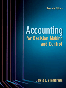 Accounting-For-Decision-Making-And-Control-By-Jerold-l-Zimmerman-pdf-free-download