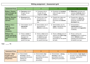 Writing assignment B1B2 assessment grid.docx