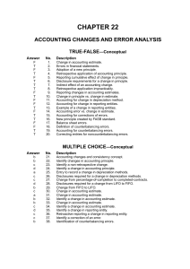 ch22-accounting-changes-and-error-analysis compress