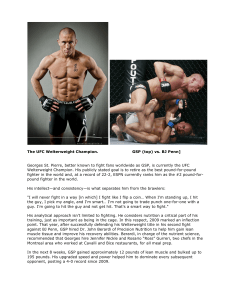128870605-4-Hour-Chef-Georges-St-Pierre