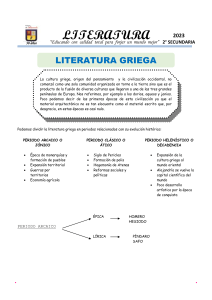 La-Literatura-Griega (1)