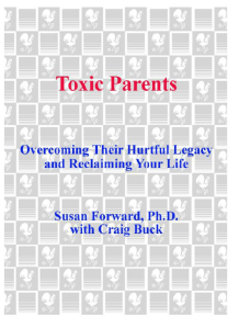 toxic-parents