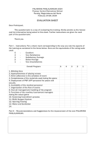Evaluation-sheet - Copy