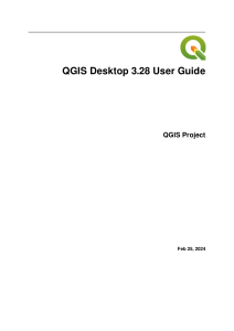 QGIS-3.28-DesktopUserGuide-en
