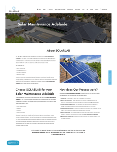 solarlab-net-au-solar-maintenance-adelaide- (2)