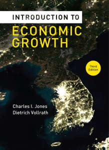 Macro2-Introduction-to-Economic-Growth-3rd-Edition-Charles-I-Jones-and-Dietrich-Vollrath