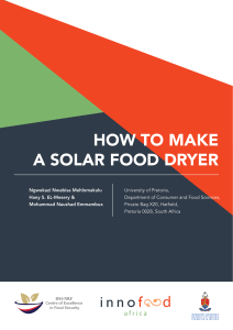 solar-dryer-booklet-2-how-to-make-a-solar-food-dryer-1