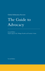 GAR-Guide-to-Advocacy-(2nd-Edition)-full-book-11-23-11