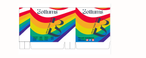 Copy of Bottums Logo (500 × 500 px) (2000 × 2000px) (5000 × 2000px)